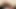 Kadın kılıklı kız kılıklı tuvalette 3 dildo ile riskli anal mastürbasyon