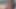 Jelena Jensen yakın bakış açısı amcık zevki