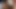 Hey üvey kardeşim! Hep sikişmeyi öğrenmek istemişimdir, bana öğretir misin? - ispanyolca porno-bölüm 2