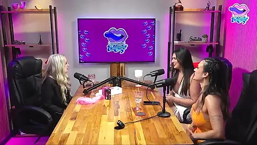 2026'nın en iyi seks oyuncaklarını test ettik