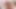 Şişman telaşlı baharatlı ateşli orta yaşlı seksi kadın üvey erkek kardeş tarafından götten şaşırıyor - tabu ferr-art
