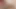 Nicole Wonder ve Regina Ice grup sahnelerinde anal penetrasyona bayılıyor