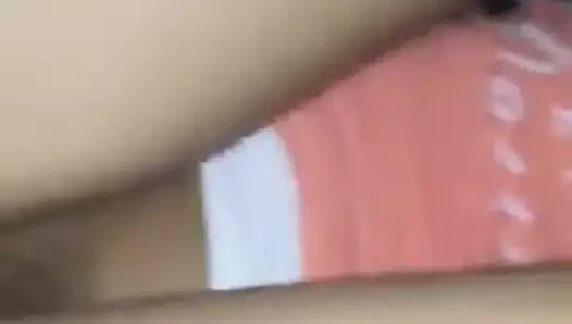 Yeni siyah kedi kahrolası