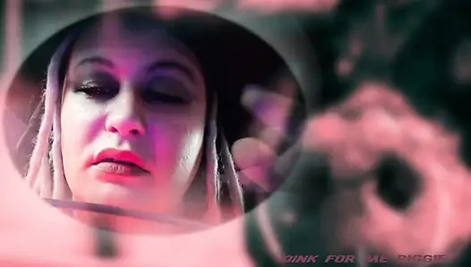 Domuzcuklar günü 1 ve 2 artı bonus için domuz götü 31 talimatı