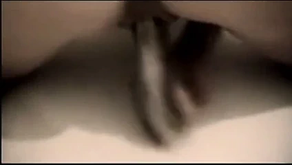 Gf kullanma ona yapay penis ve Başlarken bir Creampie