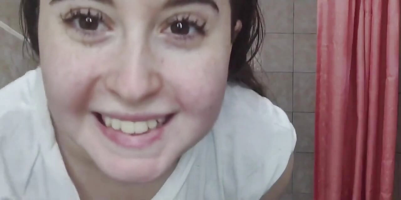 Duş ve cilt çıkarma günü bölüm 2