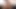 Sürtük orta yaşlı seksi kadın genç oğlan tarafından sikiliyor