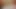 Amatör Hint porno milf rupali mastürbasyon ile yapay penis