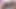 Pornstar kodi gamble sert beceriyor
