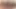 Orgazm sonrası döl sağma jessica bloom büyük trans yarak sağma makinesi