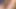Büyük memeli orta yaşlı seksi kadın ıslak bakış açısıyla damlayan döl yutuyor