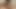Dik busty porno helen bedd hoşlanır bir güzel sikme