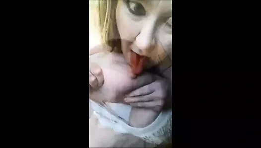 Mov8 (olgun kendini beğenmiş enayiler)