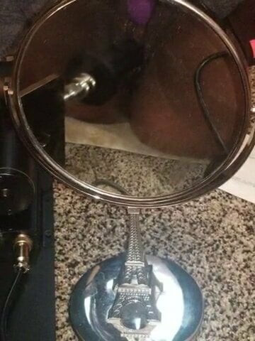 yeni seks makinem