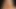 Sigara içen çıplak kızların Katie Morgan filmi
