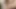 Busty kıllı lezbiyen oral seks ve anal çevreleyecek