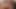 Saki misumi: ofis çalışanının ilk özel röportajı ve seksi fotoğraf çekimi - part.2