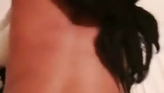 Abanoz civciv becerdin at otel pt 4