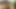 Koyu saçlı sahibe Miu Lee arkadaşı Alexa Weix bağlı yatarken amını dildoyla ovmayı seviyor