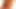 Siyah çizmeli sarışın orta yaşlı seksi kadın parlak kaslı delikanlıya biniyor