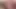 İç çamaşırlı Japon orta yaşlı seksi kadın nanami hirose tutkulu sakso çekiyor ve sonra çılgınca orta yaşlı seksi kadın sikiliyor