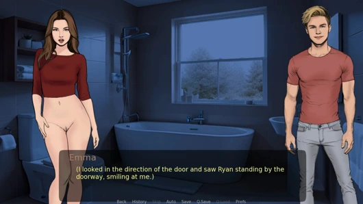 Verdiğim söz - bölüm 6