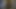 Ben cojo al puto de mi amigo eşcinsel arkadaşımı sikiyorum