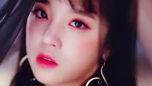 (G) - idle hann