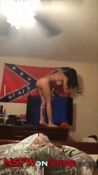 süper seksi bebeğim maruz 2