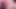 Çoraplı esmer genç kız Naty Pink üçlü seks yapıyor