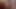 Ateşli büyük memeli orta yaşlı seksi kadın porno yıldızı yarağa biniyor