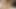 Eski4k. pahalı evde harika yaşlı ve genç eylem