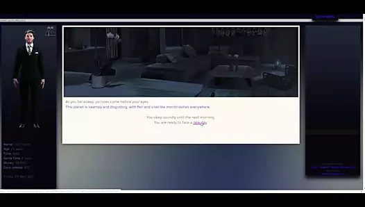 Hornstown hornyz j aldatmak hesaplaşma sikme