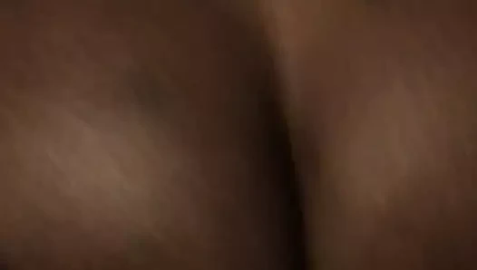 Kaba kahrolası onun sıkı göt deliği