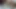 Biseksüel orta yaşlı seksi kadın büyük siyah yarak ve genç kızın amcığıyla grup seks yapıyor