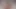 Seksi esmer tutkuyla kasıklarını okşuyor