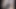 Allie Sexy ve Göt fotoğraf çekimi