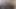 Beni onunla aldattığın için videoyu göstermek için yükledim