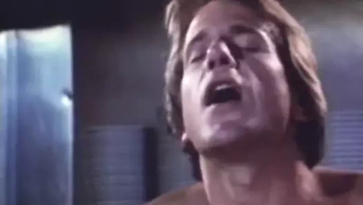 Klasik-İsveççe - 01