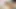 Olgun kaltak evli kadın aimee ve dev dildo (evlilik sözleri, ateşli ve komik olgun oyuncak testi)