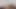 Cocumber'ımı çiğnemediğiniz ateşli bir şeker gibi sikti