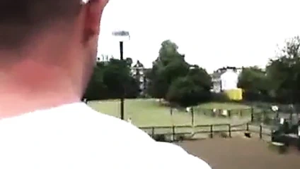 inşaatçının kıçı