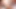Kinky latina genç amatör oral seks verdi ve var yaladı ve becerdin sert