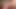 Büyük memeli orta yaşlı seksi kadın büyük memeli claire yemek oyunu