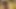 Sarışın orta yaşlı seksi kadın siyah külotlu osuruk