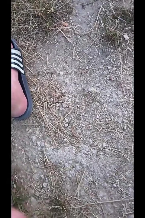 Açık Havada Boşalma, Mastürbasyon, Mastürbasyon, Götten Sikiş