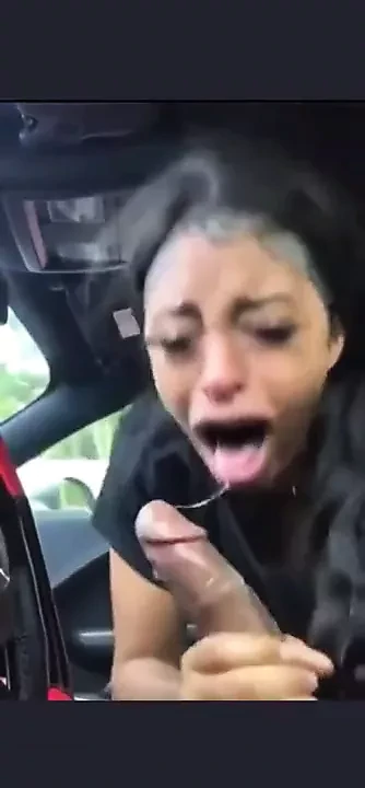 riskli kafa