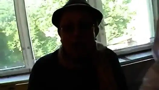 Hollandalı fanteziler: Hollandalı fantezi bölüm 1