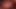 Büyük zenci yarağı gırtlağına kadar öğürüyor drool fest - ahegao sürtük her yere sızdırıyor