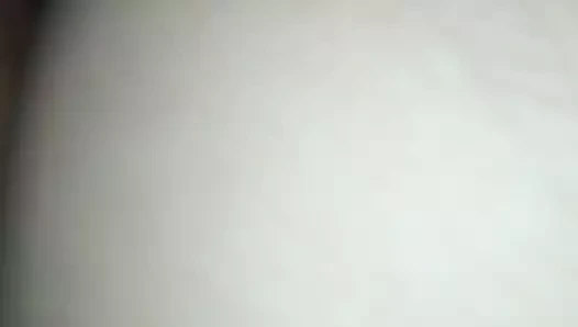 Fiesta puta çin amatör casero